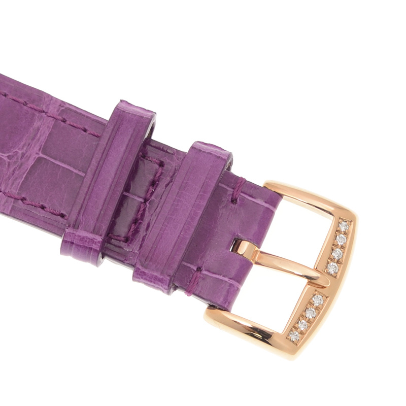 Franck Muller 952 QZ COL DRM MOP D 1R (5N) 4