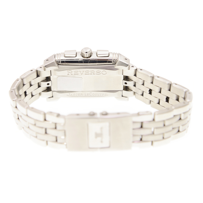 Jaeger-Lecoultre Q2958102 4