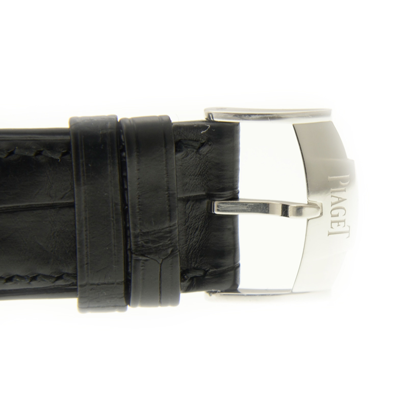 Piaget G0A33059 4
