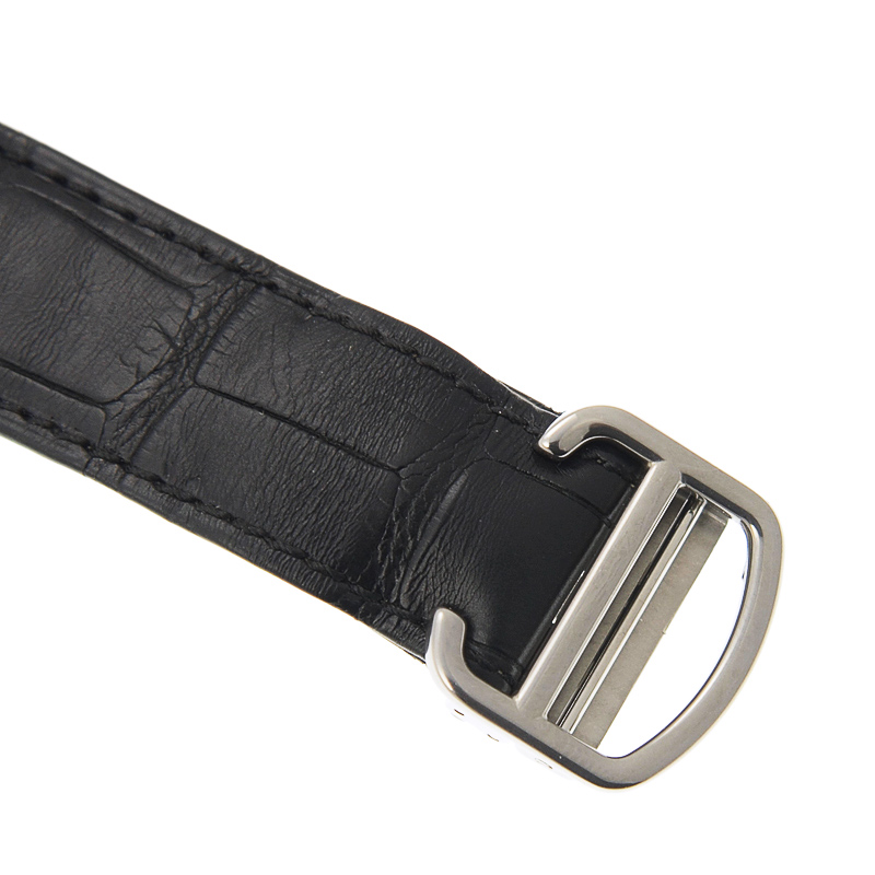 Cartier WSNM0009 4