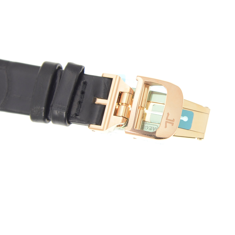 Jaeger-Lecoultre Q3462491 4