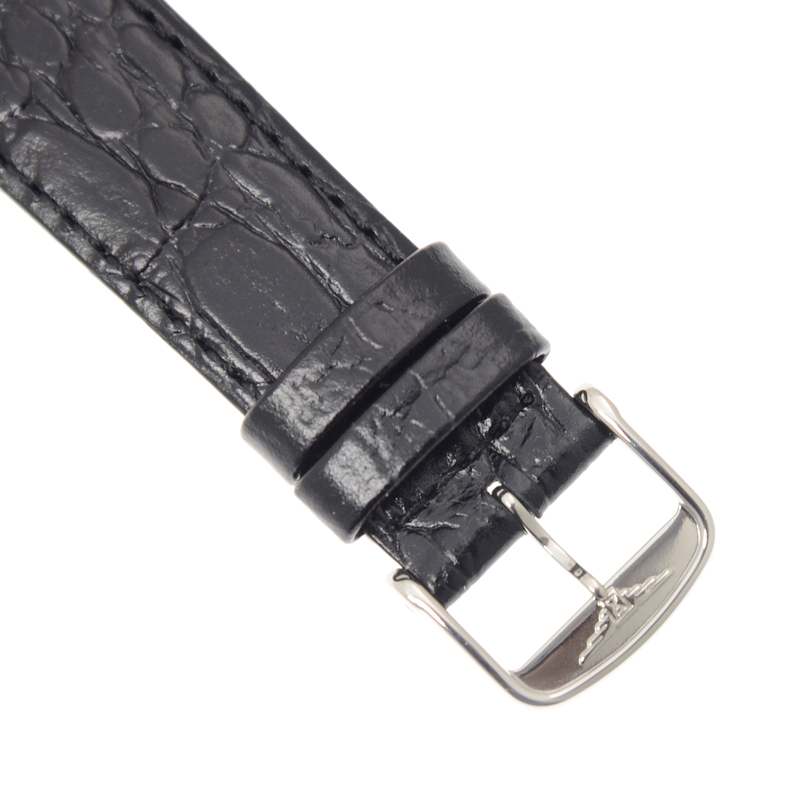 Longines L4.759.4.12.2 4