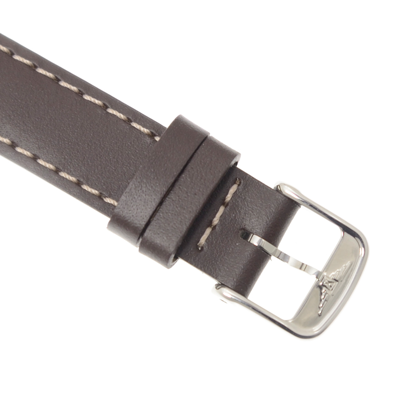Longines L6.130.4.71.2 4