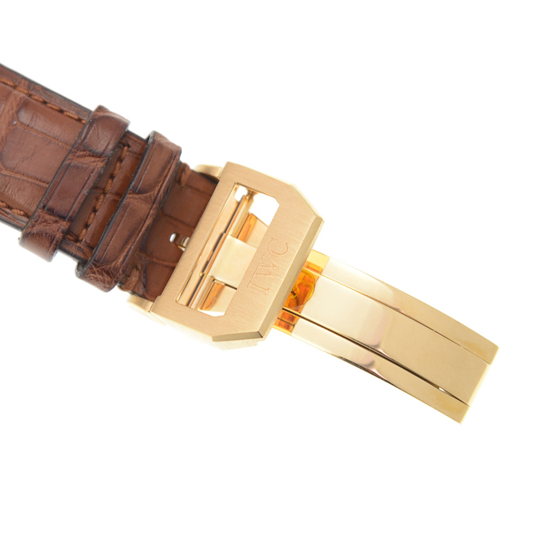 IWC IW502213 4