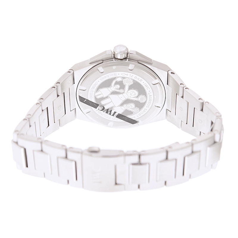 IWC IW323909 4