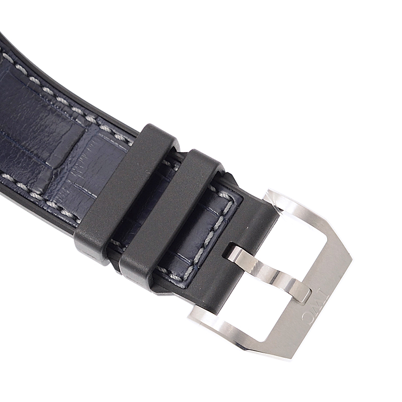 IWC IW378509 4