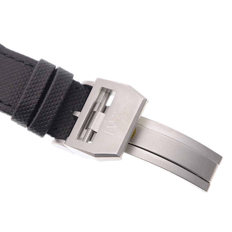 IWC IW389001 4
