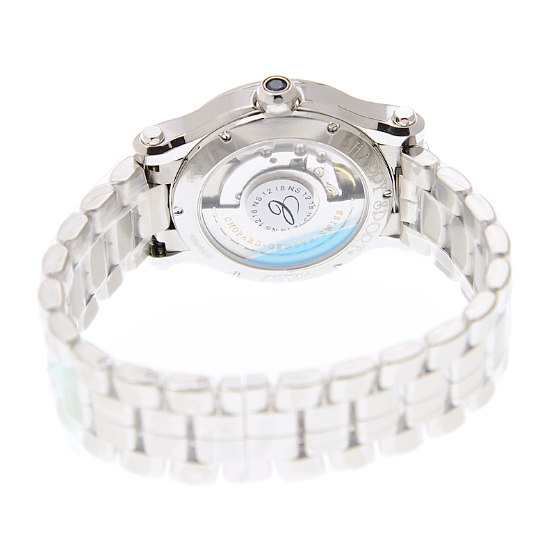 Chopard 278559-3002 4