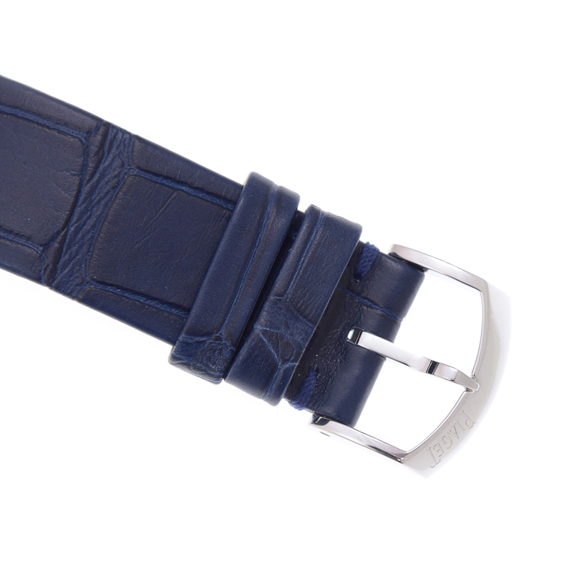 Piaget G0A0111 4