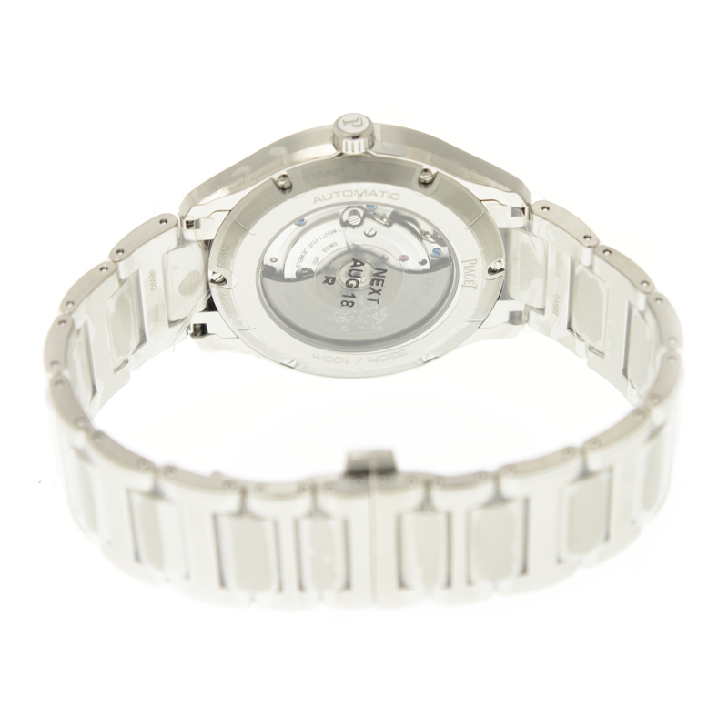 Piaget G0A41003  4