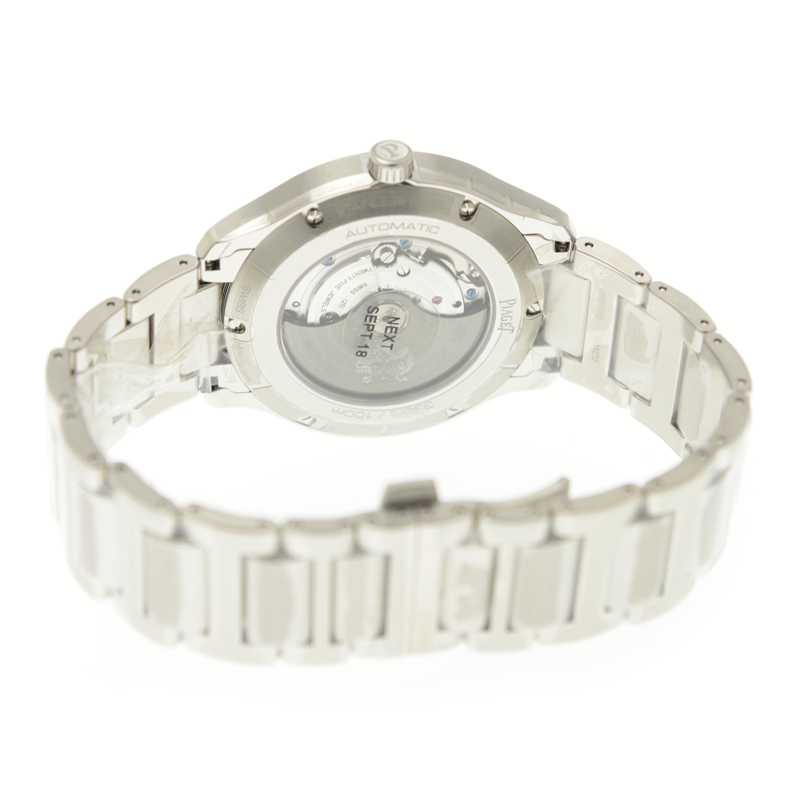 Piaget G0A41002 4