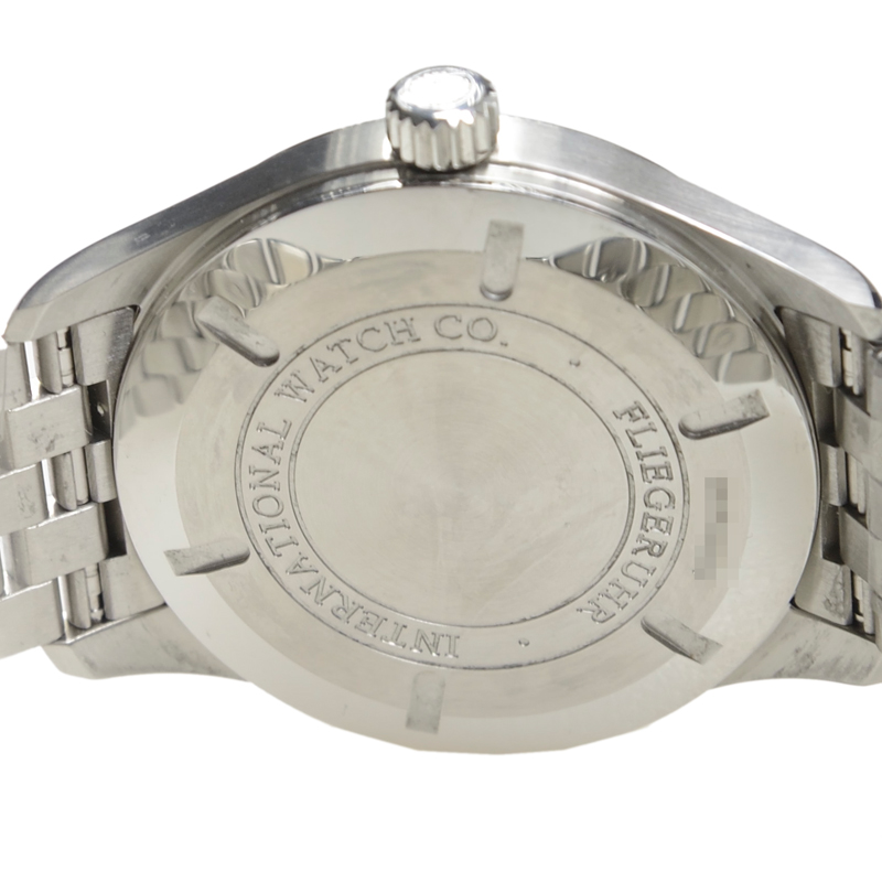 IWC IW325504  4