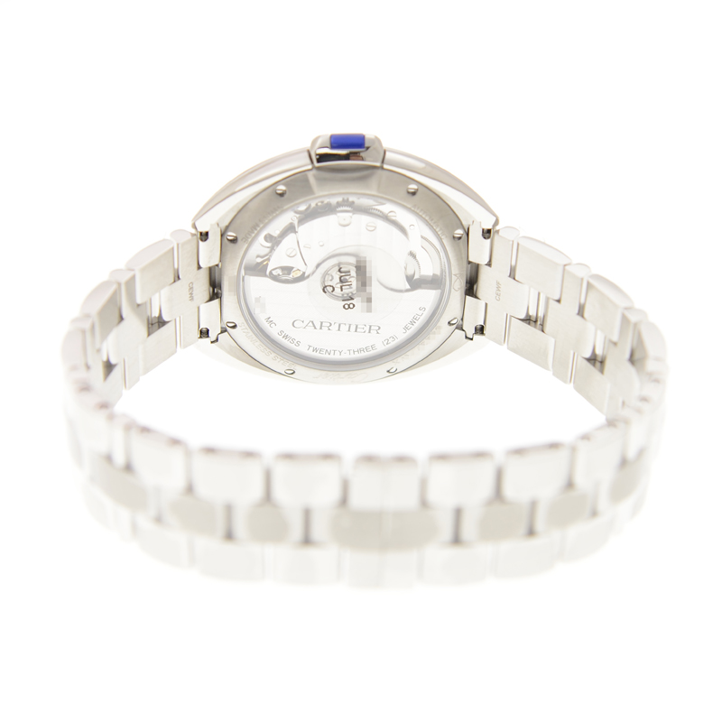 Cartier WSCL0006 4