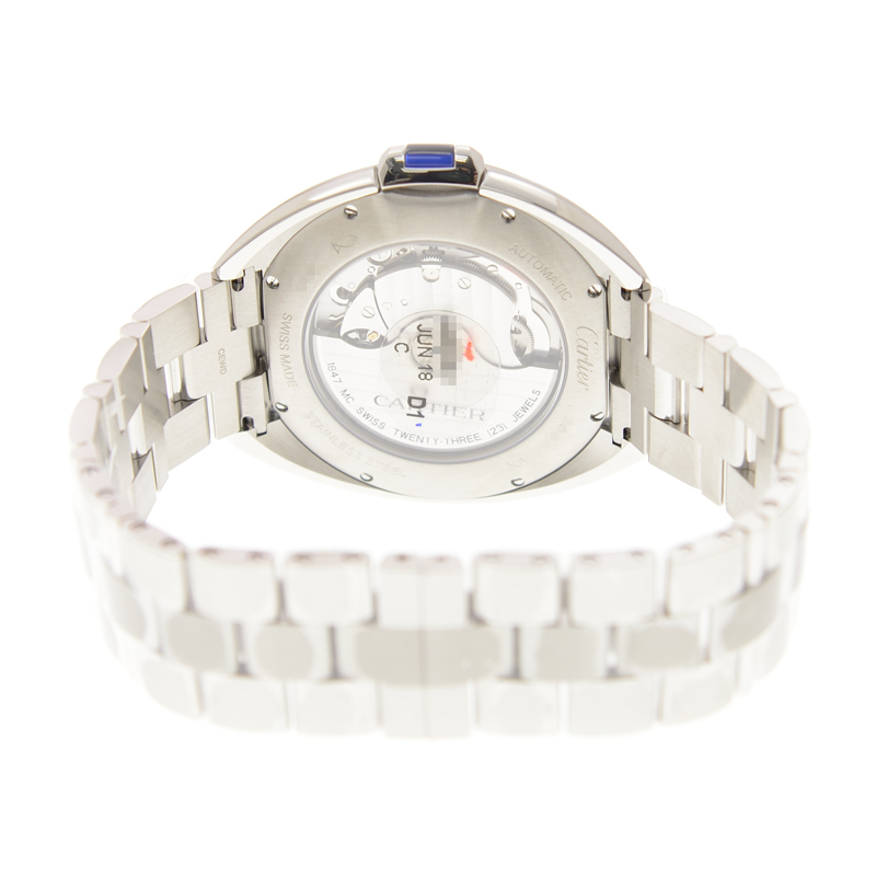 Cartier WSCL0007 4