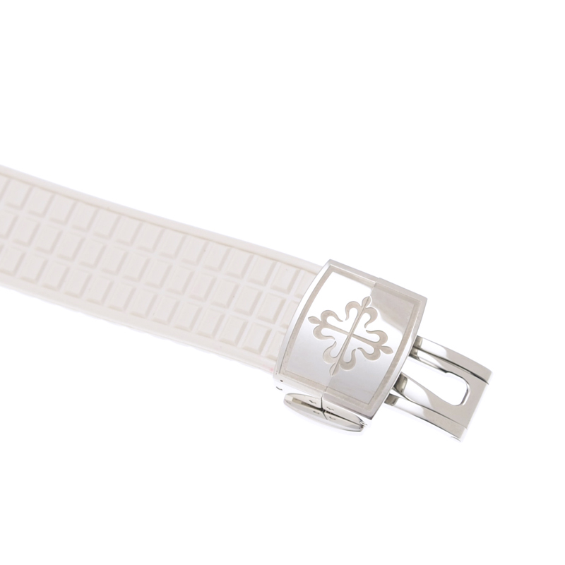 Patek Philippe 5067A-024 4