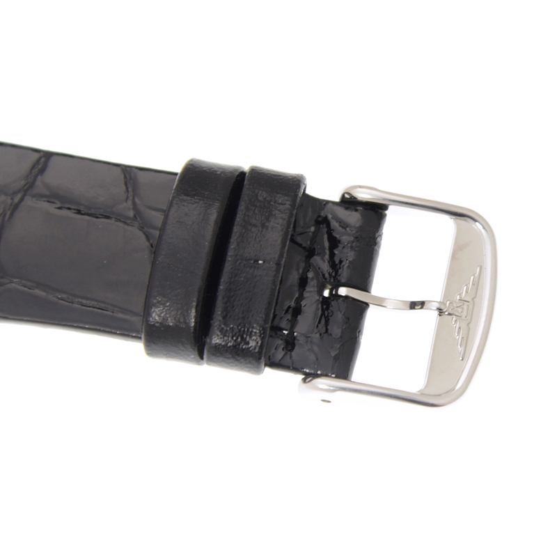 Longines L4.90.8.411.2 4