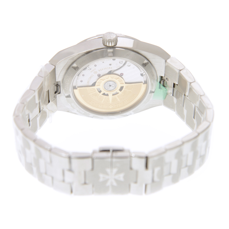 Vacheron Constantin 4500V/110A-B128 4