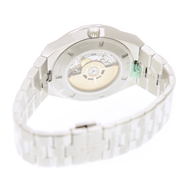 Vacheron Constantin 7700V/110A-B172  4