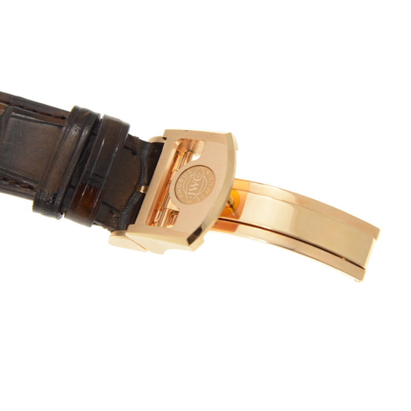 IWC IW503302 4