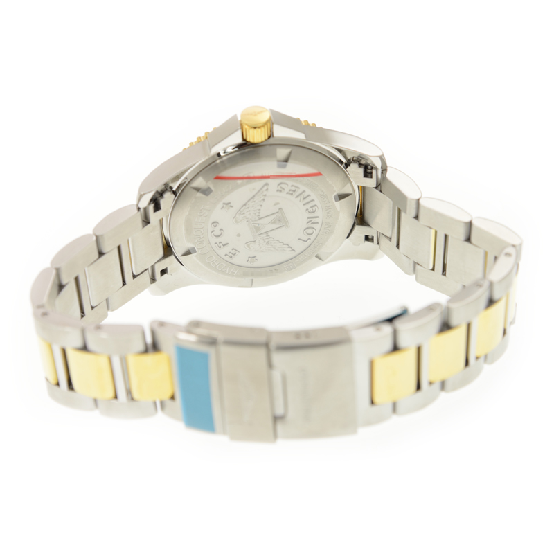 Longines L3.642.3.96.7 4