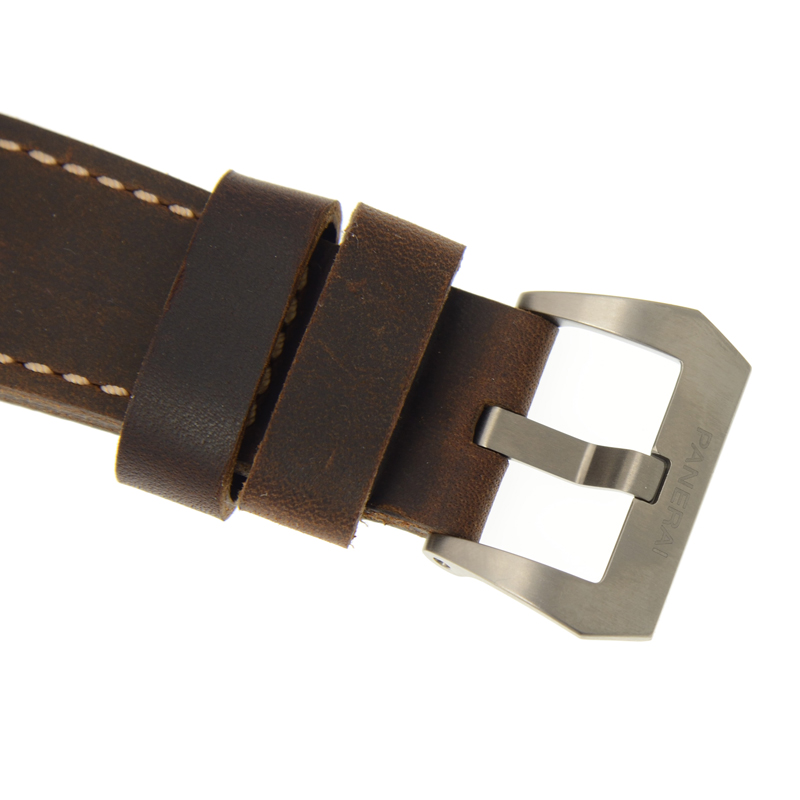 Panerai PAM00578  4