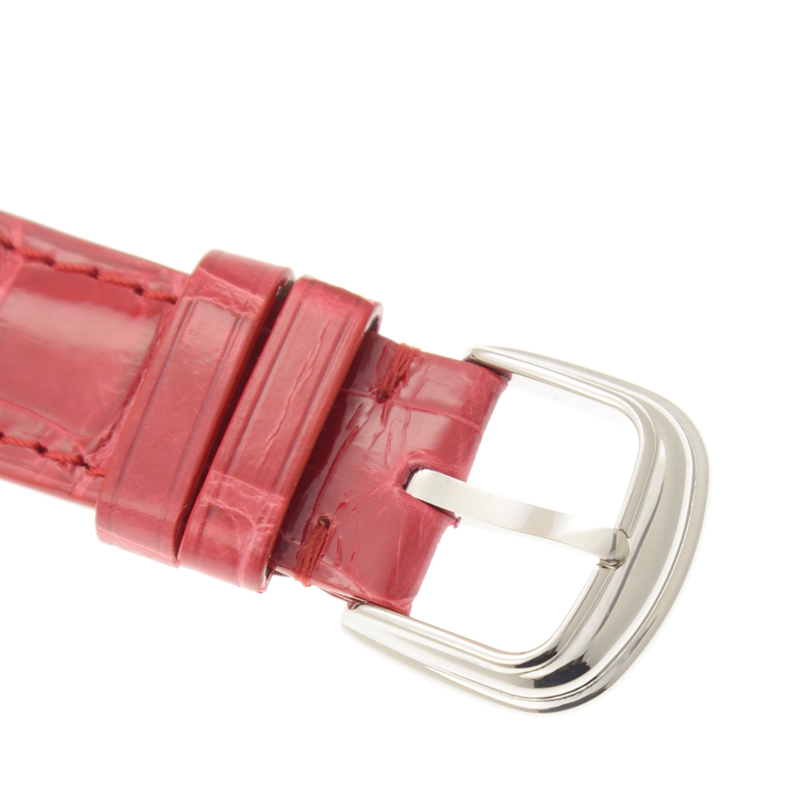 Franck Muller 2852 B QZ COL DRM (AC) 4