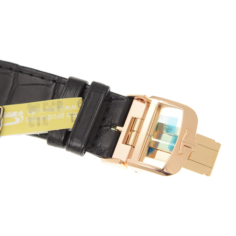 Jaeger-Lecoultre Q3832420 4