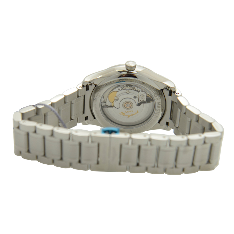 Longines L2.755.4.77.6 4
