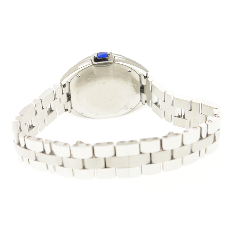 Cartier WSCL0005 4