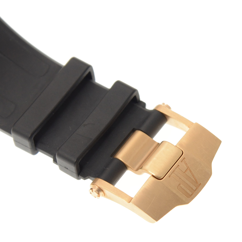 Audemars Piguet 26062OR.OO.A002CA.01  4