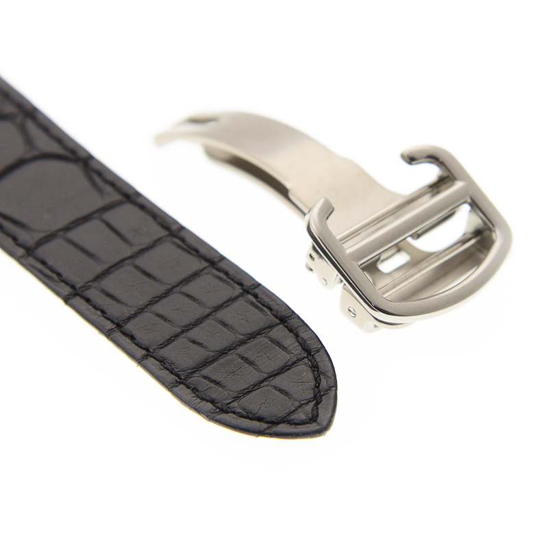 Cartier WSNM0005 4