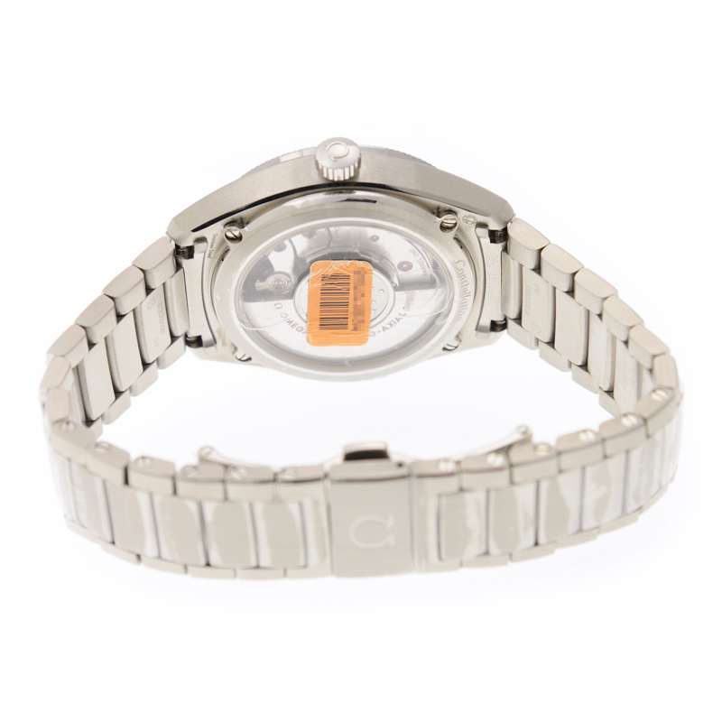 Omega 130.30.39.21.03.001 4