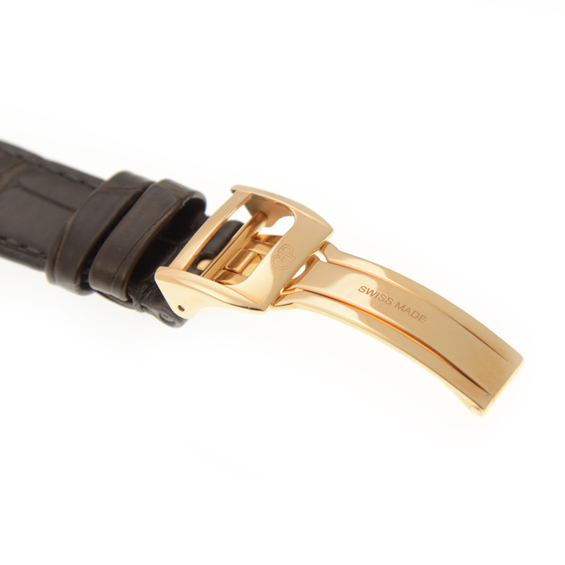 Girard Perregaux 49529-52-131-BABA 4