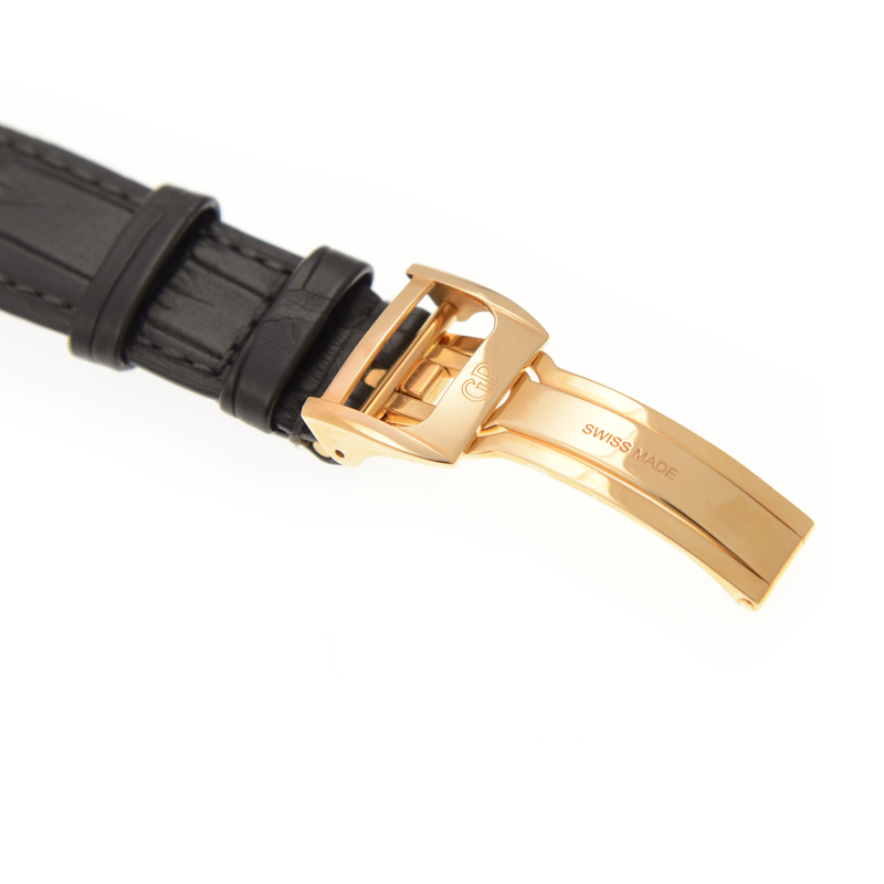 Girard Perregaux 49529-52-231-BA6A  4
