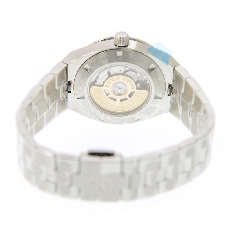 Vacheron Constantin 2305V/100A-B078 4