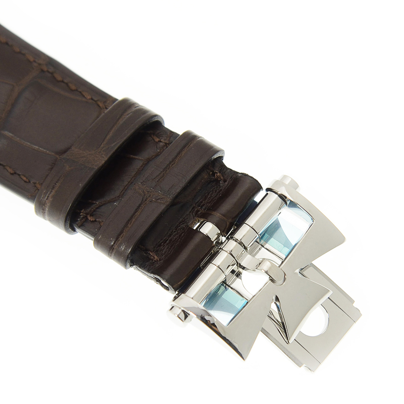 Vacheron Constantin 4500S/000A-B196 4