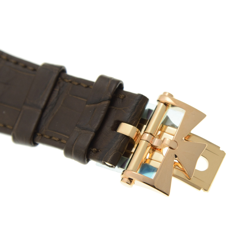 Vacheron Constantin 4500V/000R-B127 4