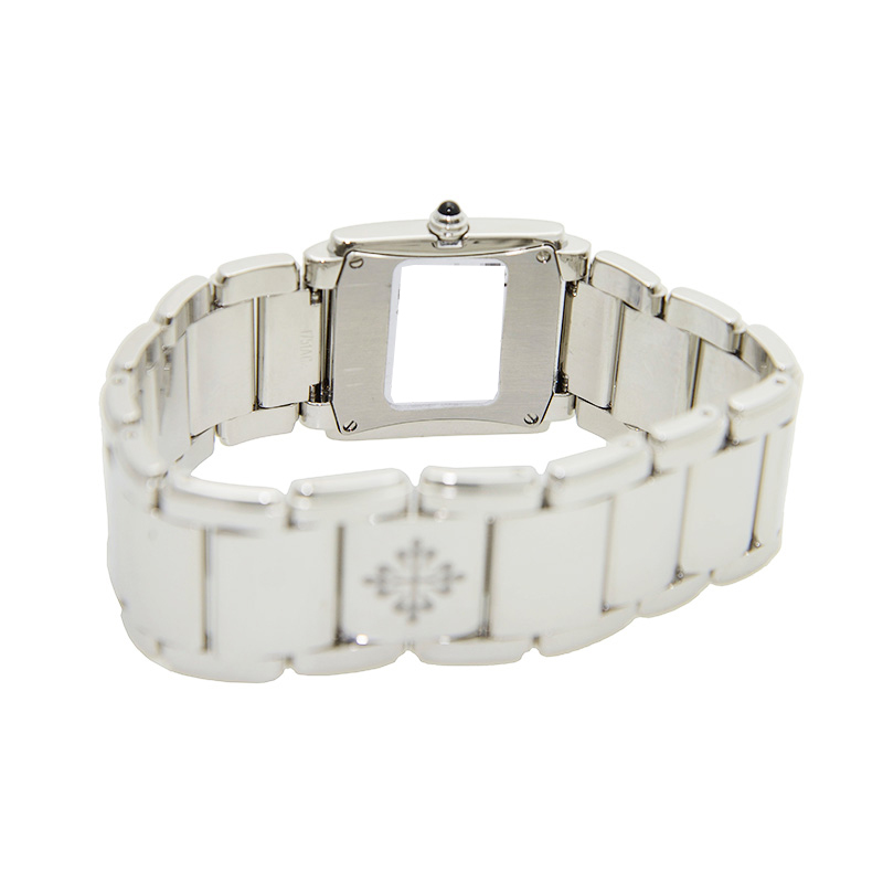 Patek Philippe 4910/10A-012 4