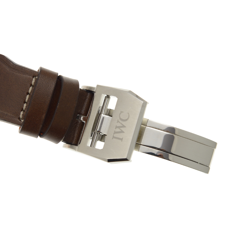 IWC IW500916 4