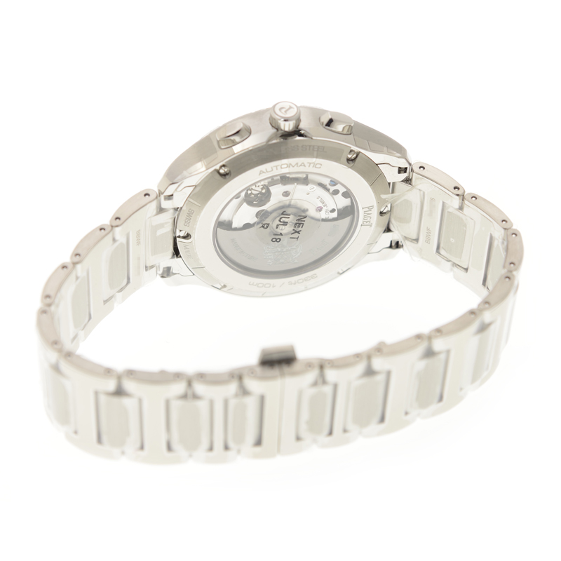 Piaget G0A41004 4