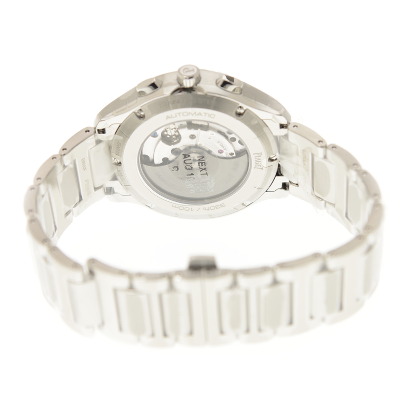 Piaget G0A41006  4