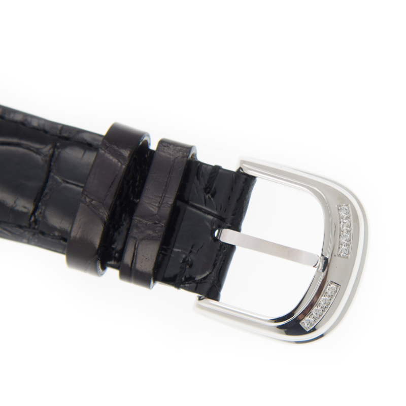 Franck Muller 8880 B S6 SQT D (AC) 4