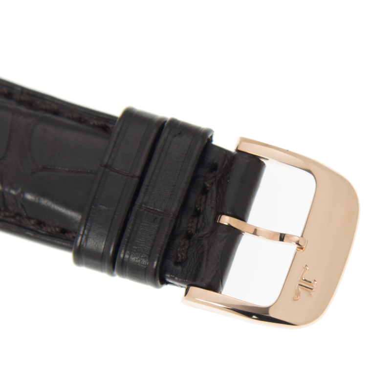Jaeger-Lecoultre Q2702521 4