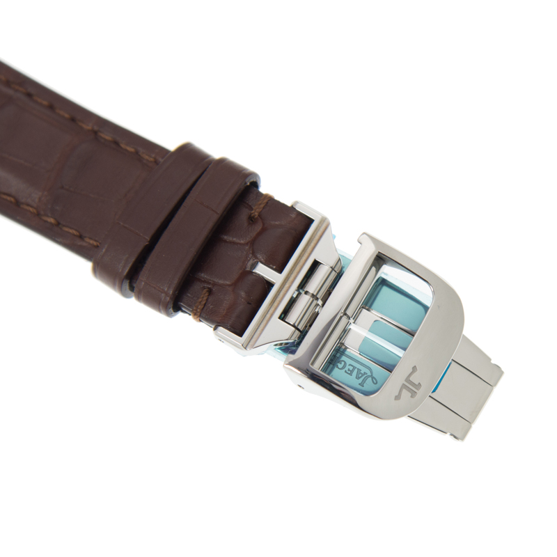 Jaeger-Lecoultre Q2708410 4