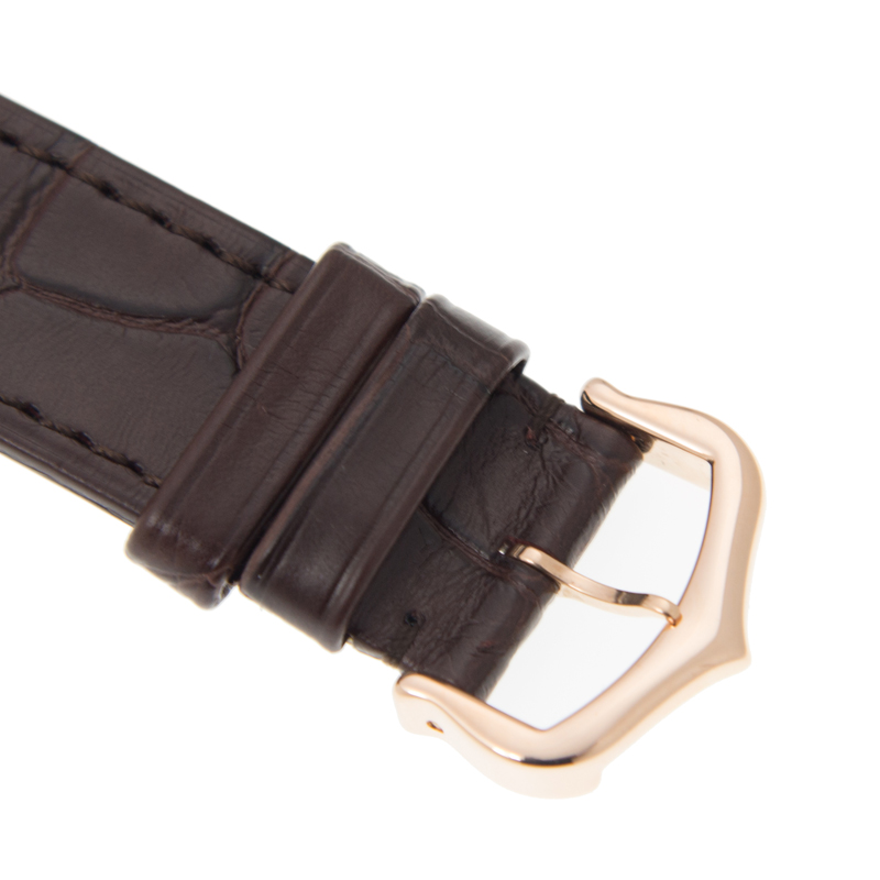 Cartier W5310042 4