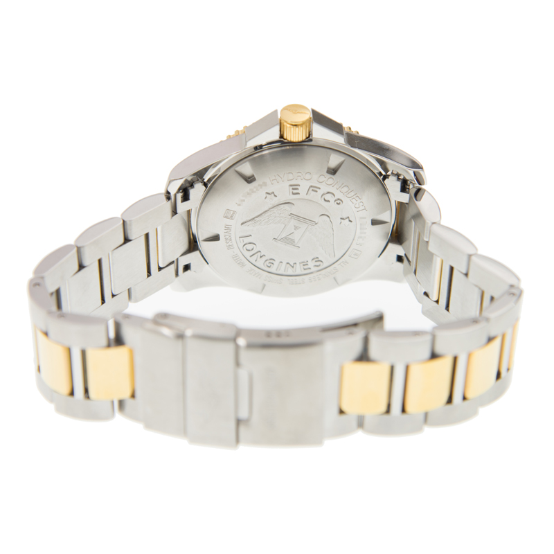 Longines L3.642.3.56.7 4