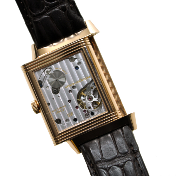 Jaeger-Lecoultre Q3732420 4