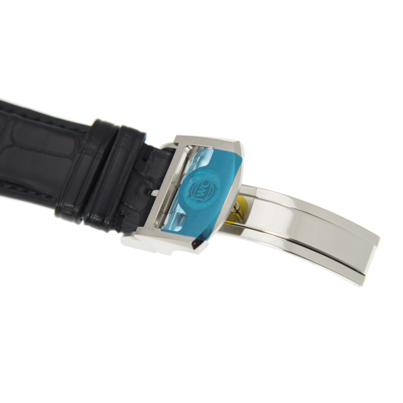 IWC IW503502 4