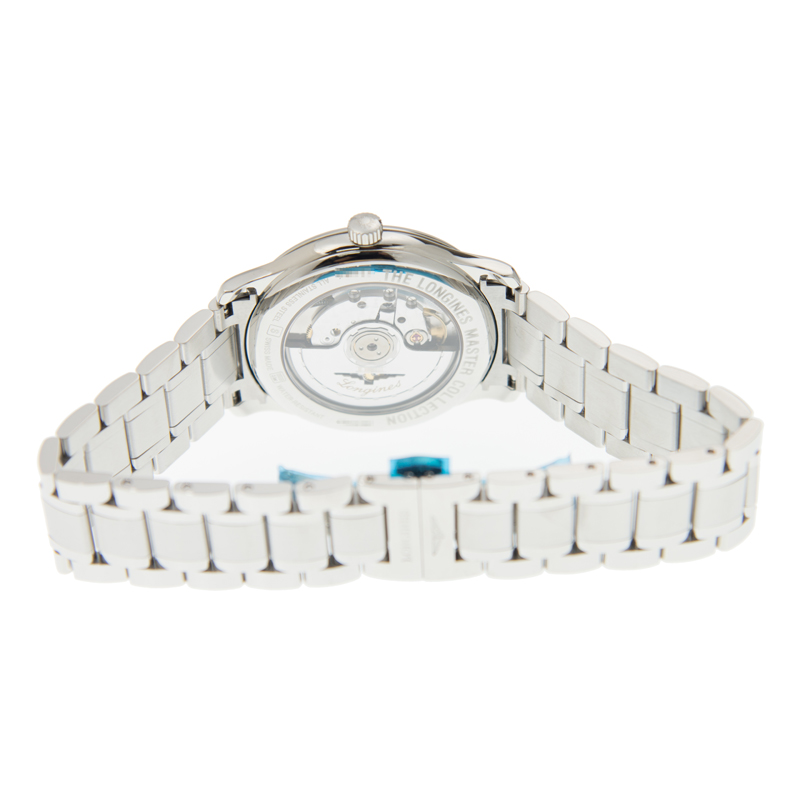 Longines L2.628.4.97.6 4