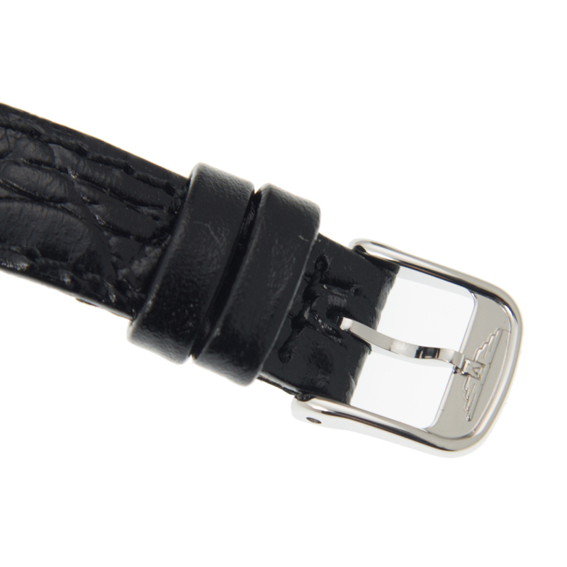 Longines L4.360.4.11.2 4